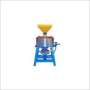 Commercial Chakki