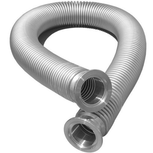 Metallic Bellows