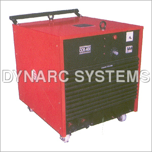 Welding Rectifiers