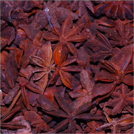 Indian Spices