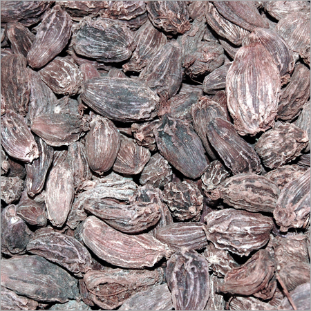 Natural Food Ingredients