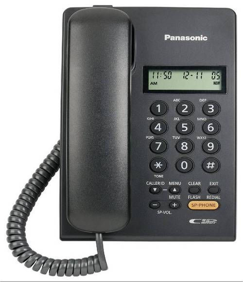 PHONE