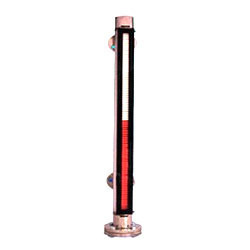 Magnetic Level Gauge