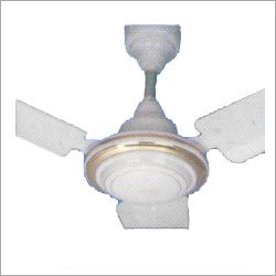 Economy Series Swift Fan