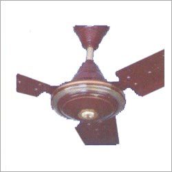 Economy Series Alto Fan