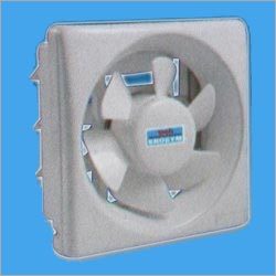 Ventilation Fan