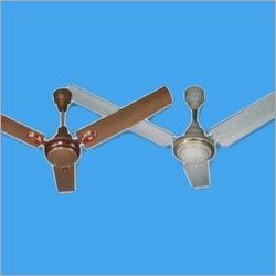 Ceiling Fans