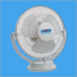 All Purpose Fans