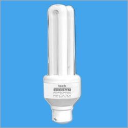 8 Watt 2U CFL