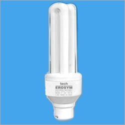 5 Watt 2U CFL