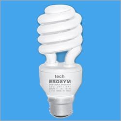 20 Watt 3U CFL