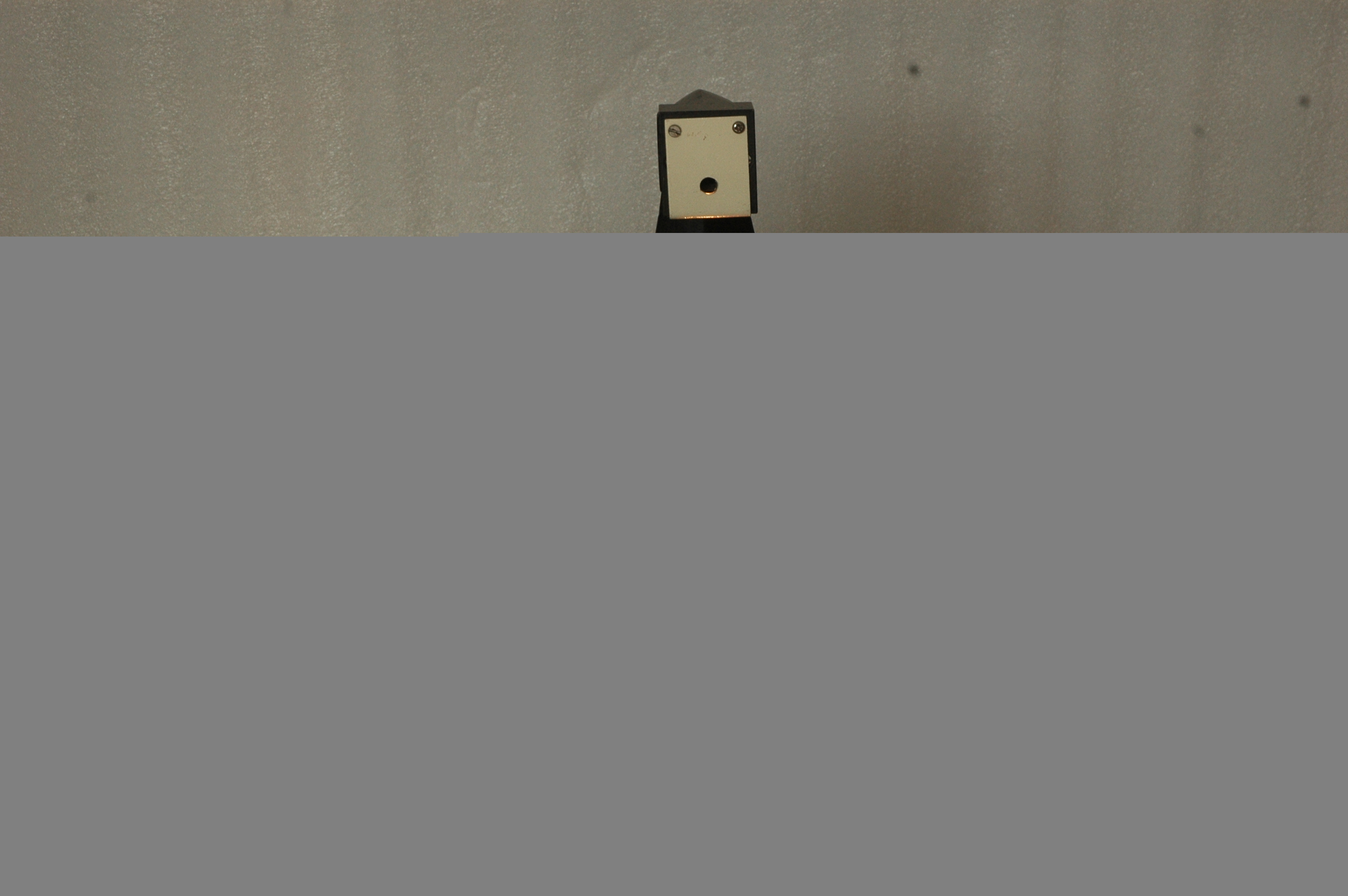 Leak Test Appratus Cl 707