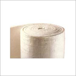 Thermal Insulation Ceramic Wool