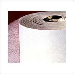 Insulation Fiberglass Tissue Paper