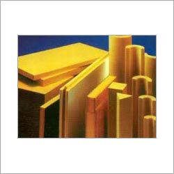 Thermal Insulation Polyurethane Foam (PUF)