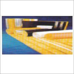 Thermal Insulation Flexible Blanket