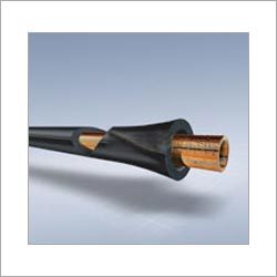 Thermal Insulation Nitrile Rubber