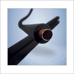Thermal Insulation Nitrile Rubber Tubing
