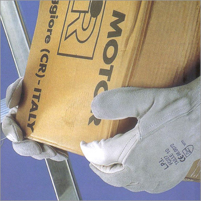 Cut Resistant Gloves LEVEL1
