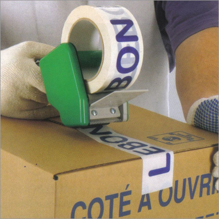 Seamless Knitted Gloves with PVC Dot