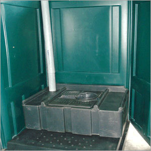 Portable Drop Tanks