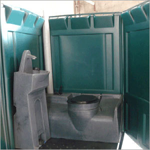 Portable Water Tanks