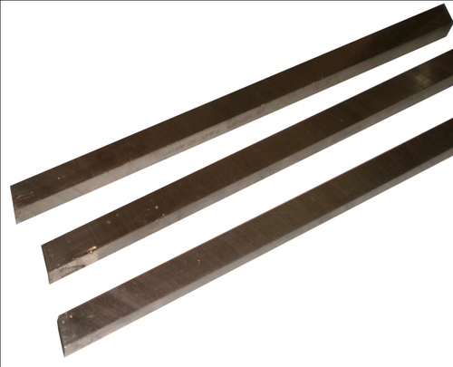 Tool Bit