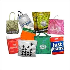 Carry Bags