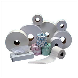 Tissue Papers