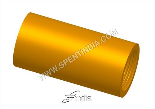 BRASS JOINTER
