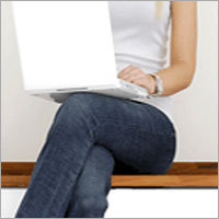 Advanced Web Development