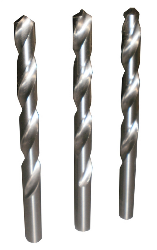 Drill