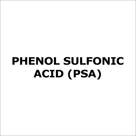 Polyamide Resin (Alcohol Soluble)