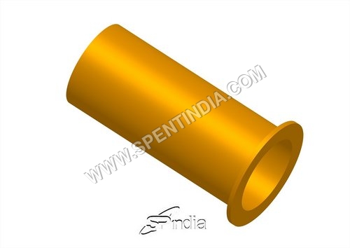 BRASS SLEVE