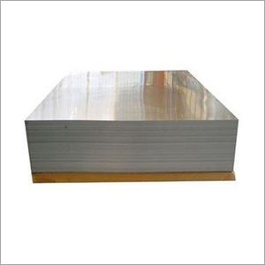 GI Sheet - Galvanized Iron, 1-2 mm Thickness, 1000x2000 mm Size | Corrosion Proof, Durable, Seamless Finish, Cold Rolled
