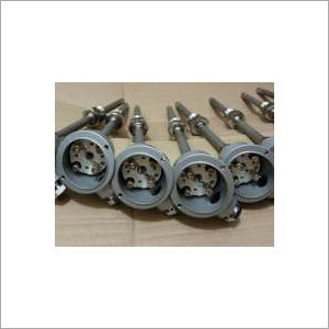 Ring Gauges - Raw Material Corrosion Resistant | Durable Efficient High Finishing