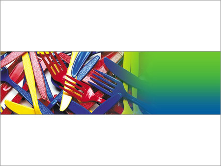 Plastic Additives Antioxidants
