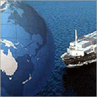 Consolidation Services