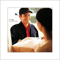 Door-To-Door Services By Uni Logistic Agencies Private Limited
