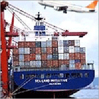 Total Logistics Services