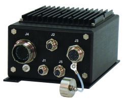 computer hardware systems