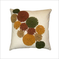 Flower Based Cushion Covers
