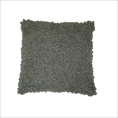 Decorative Cushion Cover