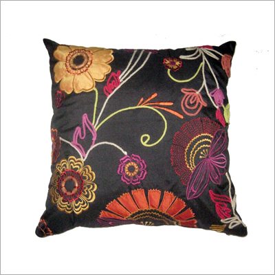Cushion Covers