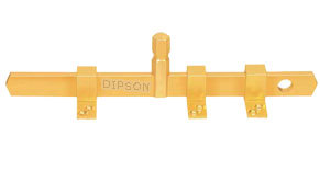 Brass Tadi