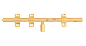 Brass Tadi