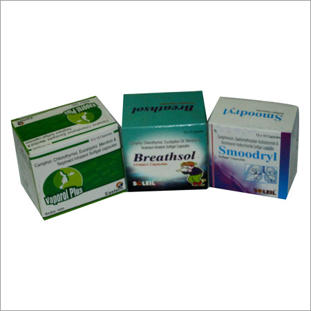 Inhalents