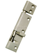 Mang Tower Bolt