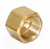 Brass Compression Fittings