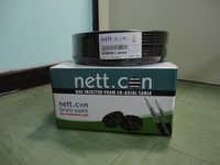 Rf Coaxial Cables